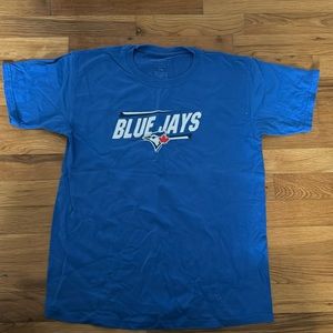 Toronto Blue Jays MLB T-shirt